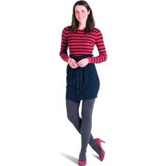 Radiant Détente Détente Pantimedia 2 Night Length Size 1 1pc