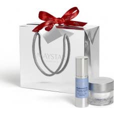 Maystar Cosmética Coffret Cadeau Hydrovect O2