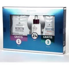 Cantabria Labs Neoretin Pigment Neutralizer Discrom Control Pack