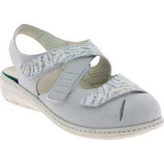 Podowell Chut Greta Beige Chaussures 37 1 Paire