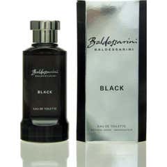 Baldessarini Black Eau de Toilette 50ml