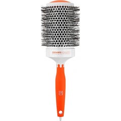 Ilū Styling Brush Large 65mm 1ut