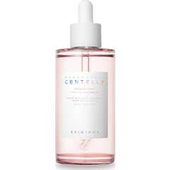 Skin1004 Madagascar Centella Poremizing Fresh Ampoule 100 ml