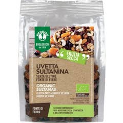 Probios Pasas Sultana Bio 250g