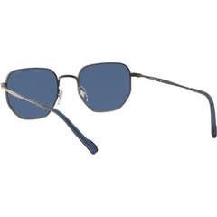 Vogue Lunettes Solaires 0Vo4186S 1ut