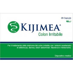 Kijimea Colon Irritable 28Cps