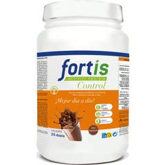 Fortis Activity Protein Chocolat 1300g