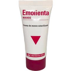 REGALO - Emolienta Crema de manos