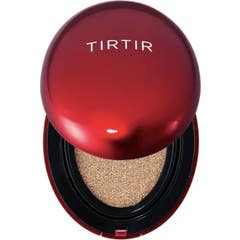 Tirtir Mask Fit Red Cushion 13N Fair Ivory 18 g