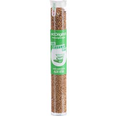 Ecoriginal Graines de Sésame Caramélisées à l'Aloe Vera Eco 70g