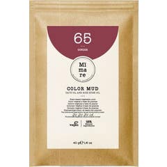 Mimare Color Mud Barro N° 65 Gingembre 40 g