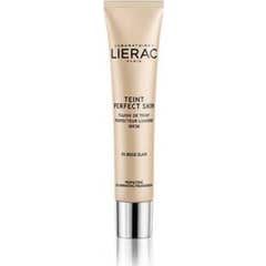 Lierac Teint Perfect Skin 01 Beige Clair 30ml