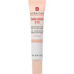 Erborian Skin Hero Eye 10 ml