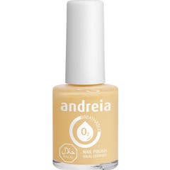 Andreia Professional Breathable Esmalte Uñas Nro B2 10.5ml