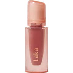 Laka Jelling Nude Gloss Nº 301 4.5g