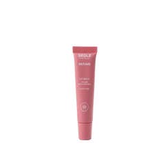Segle Baume à Lèvres Repair Dusty Pink 10 ml