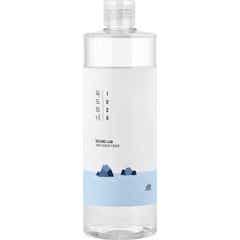Round Lab 1025 Dokdo Lotion Tonique 500 ml