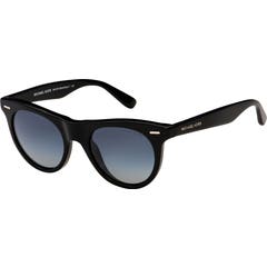 Michael Kors Gafas de Sol MK2074-30054L 49mm 1ud