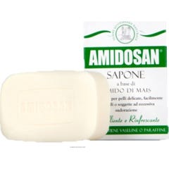 Amidosan Savon 125g