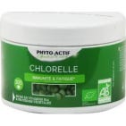 Phytoact Chlorelle Cpr 300