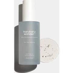 Haruharu Wonder Essence Hyaluronique au Riz Noir 50 ml