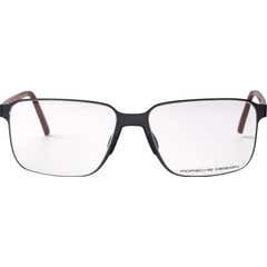 Porsche Gafas Vista P8313-C Hombre 55mm 1ud