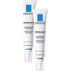 La Roche Posay Crème Effaclar K+ 30 mL