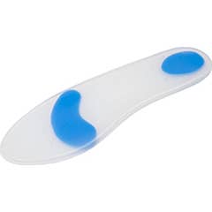 Usine d'hélicoptères Emo. Compléter T.42/43