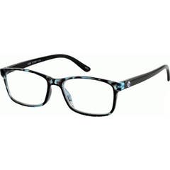 Leesbril I Need You Lunettes Luica Habana Bleu +100 1ut