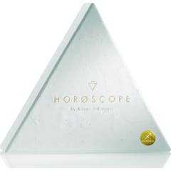 Bijoux Indiscrets Horoscope Kit Verseau