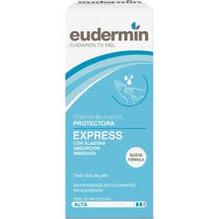 Eudermin Crème Express 75ml