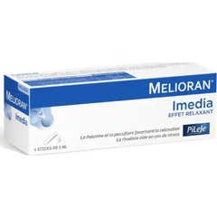 Melioran Imedia Stick 4x5ml