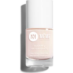 MÊME Vernis Nude 11 Hélène 10 ml