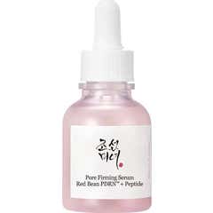 Sérum Raffermissant Pores Beauty of Joseon Haricot Rouge PDRN+Peptide 30 ml
