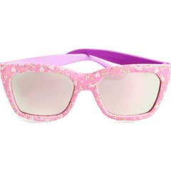 Martinelia Lunettes de Soleil Unicorn 1 Unité