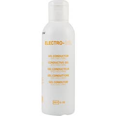 Telic Group Electro-Gel Gel Conductor 250ml