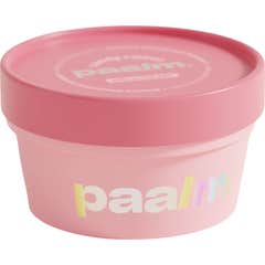 Paalm Cosmetics Baume déodorant Candy Sweet 50 ml