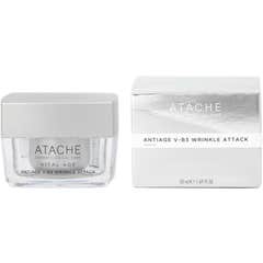 Antiage V-B3 Attaque Rides 50 ml