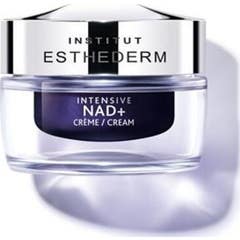 Institut Esthederm Intensive NAD+ Crème 50 ml