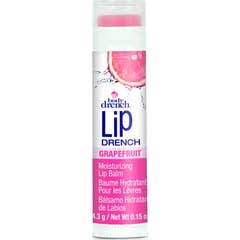 Body Drench Bálsamo Labial Stick Pomelo 4.3g