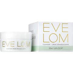 Eve Lom Cleanser Crème Démaquillante 50ml
