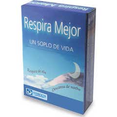 Anroch Respira Mejor Microprotesis 1ud