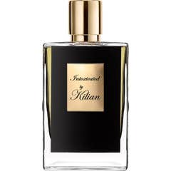 Kilian Intoxicated Eau de Parfum 50 ml