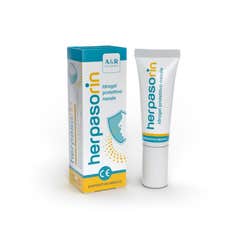 Herpasorin Spray Nasal 15ml