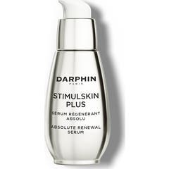 Darphin Stimulskin Plus Sérum Régénérant Absolu 30ml