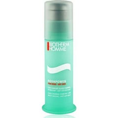 Biotherm Homme Aquapower Soin Oligo Thermal Ultra Hydratant S