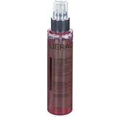 Lierac Hydragenist Brume Hydratante Hydratante 100ml