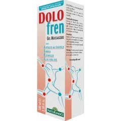 Dolofren Gel 100Ml