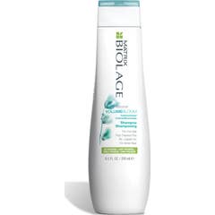 Shampooing Biolage Volumebloom 250ml