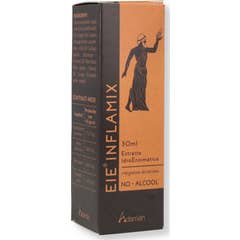 Adama Eie Inflamix Gouttes 30ml